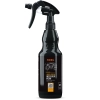 ADBL INTERIOR WOW LIMITED EDITION 500ml dressing do kokpitu